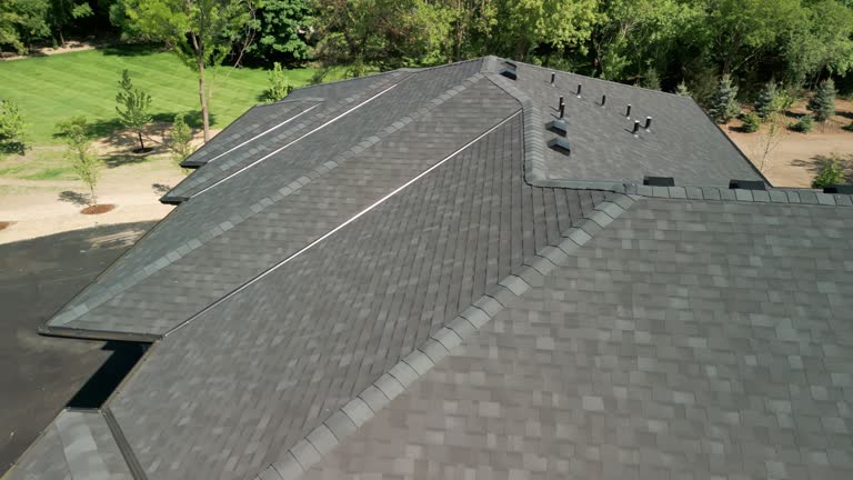 Best Metal Roofing Installation  in Arlington Heights, IL